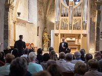 Plan4Opera 29.5.2016 008
